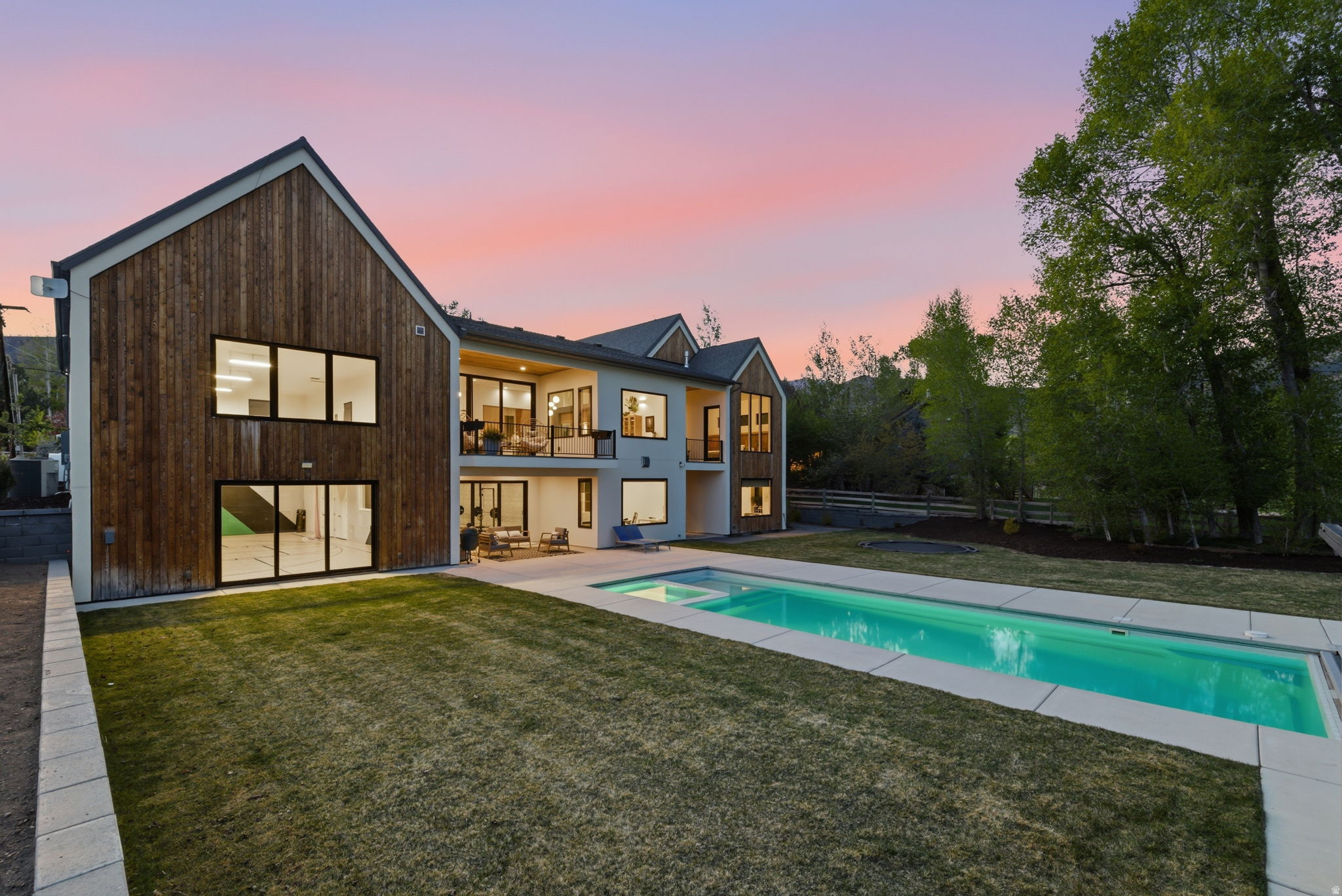 main property photo 63