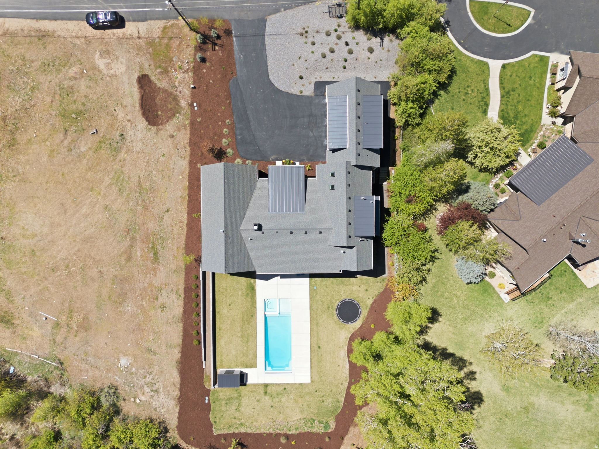 main property photo 66