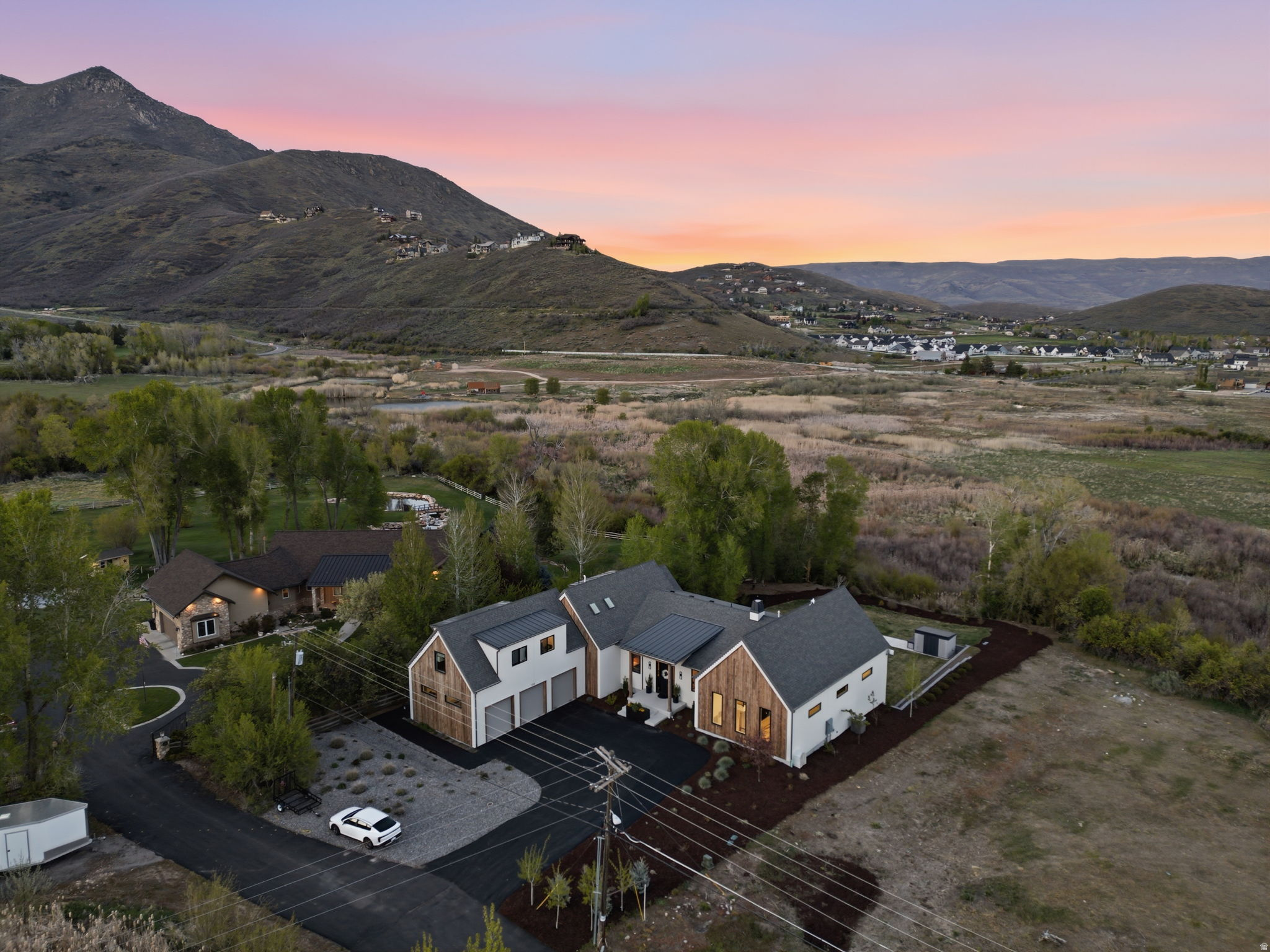 main property photo 67