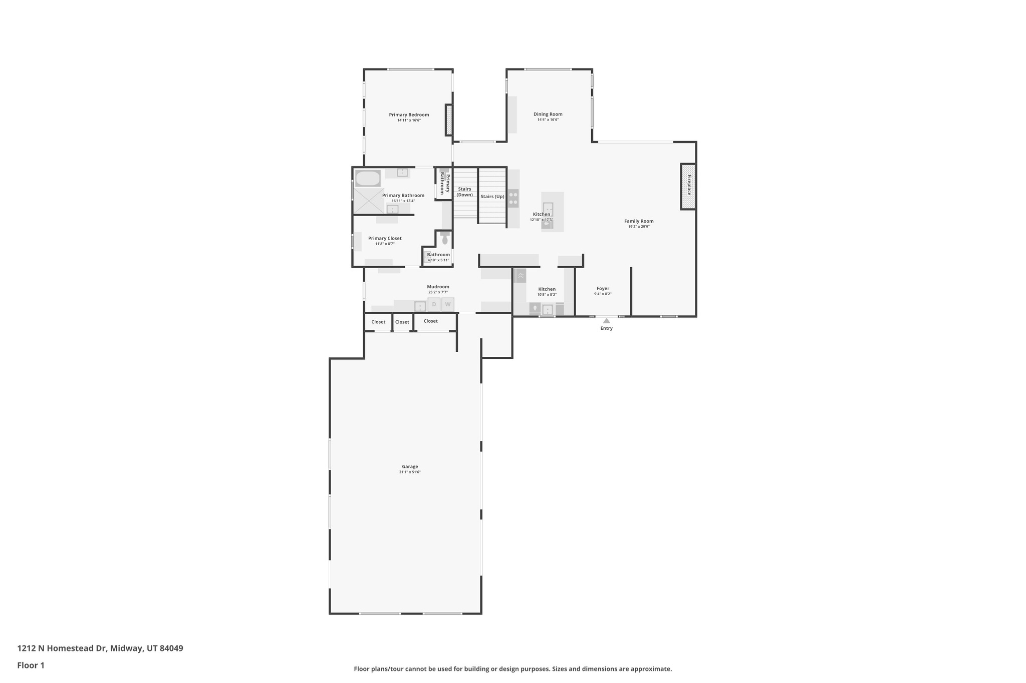 main property photo 68