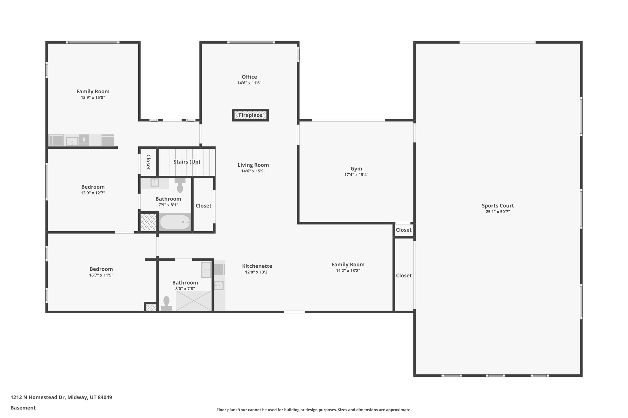 main property photo 69