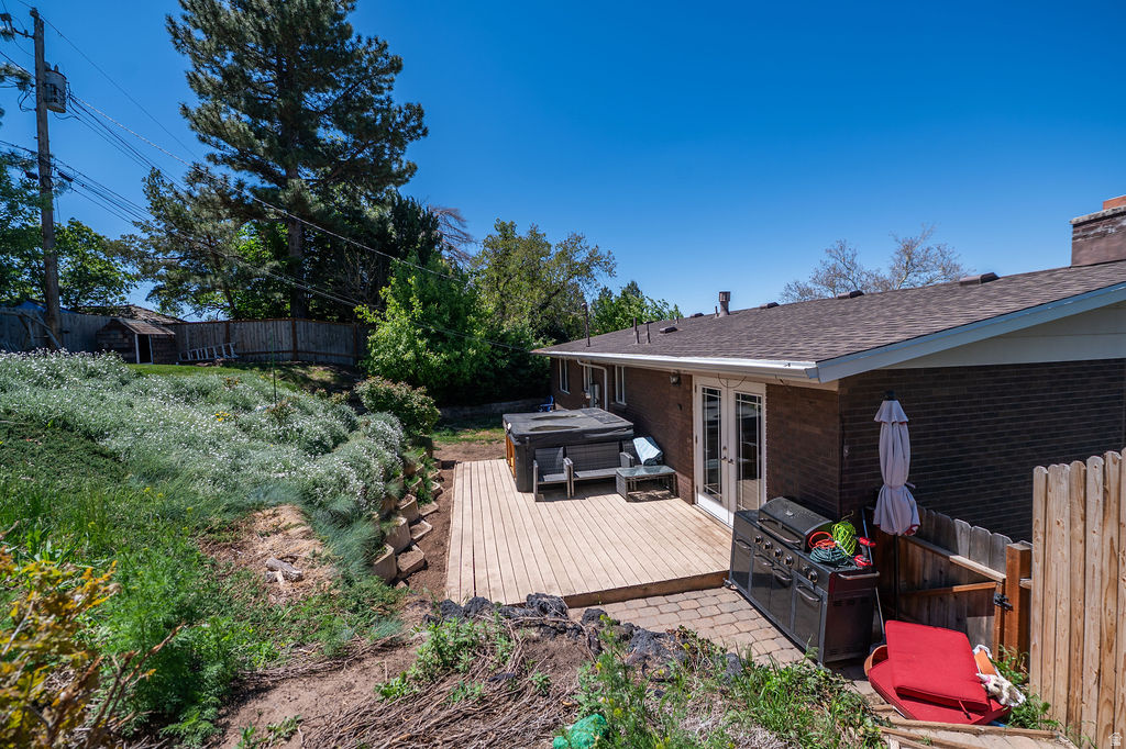 main property photo 26