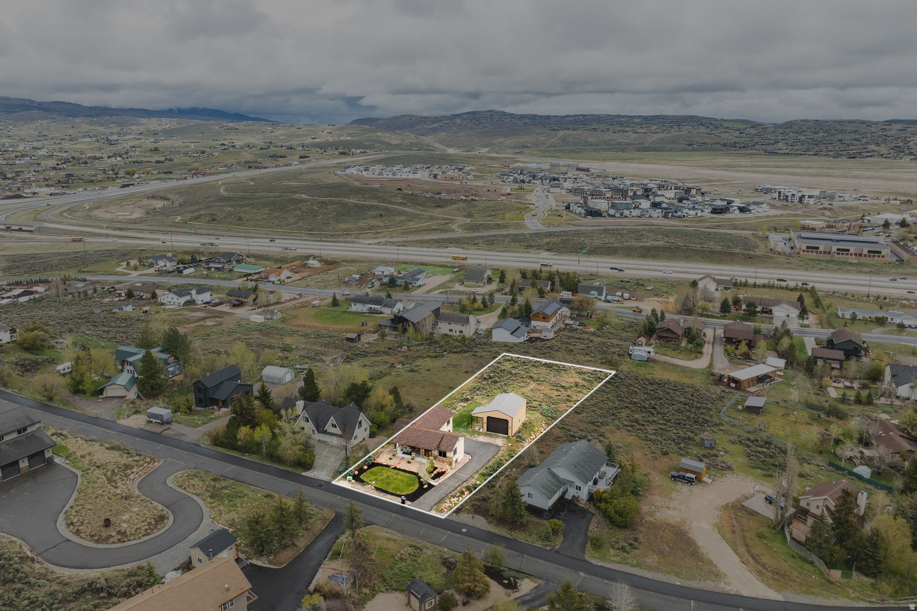 main property photo 1