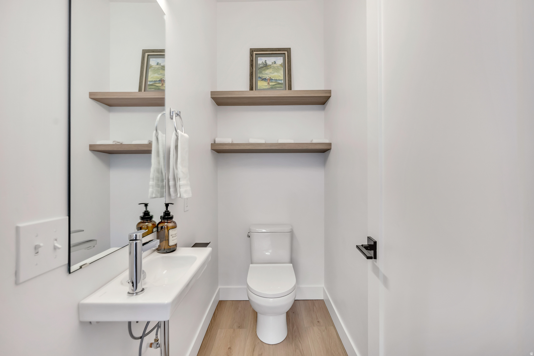 main property photo 21