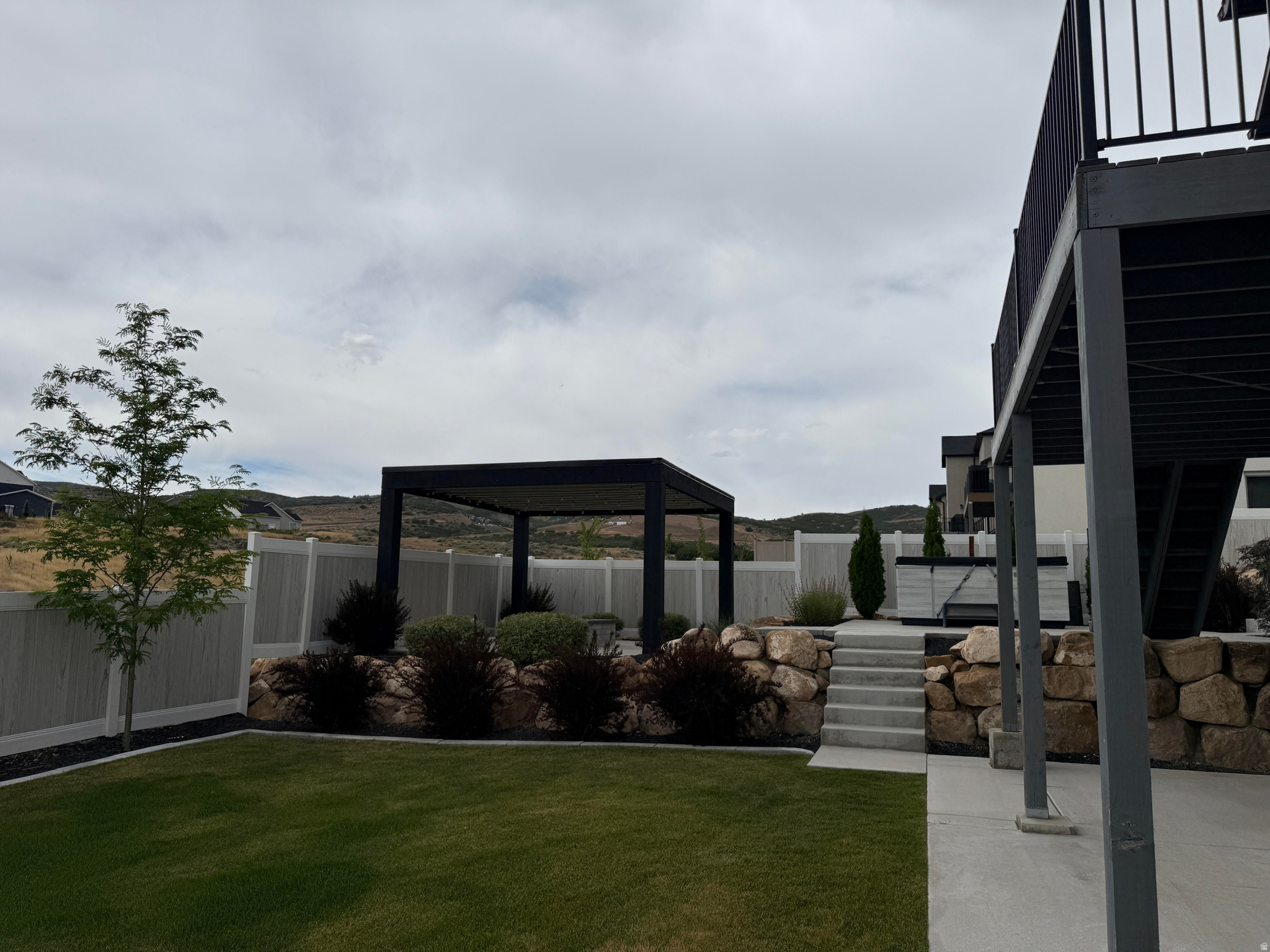 main property photo 52