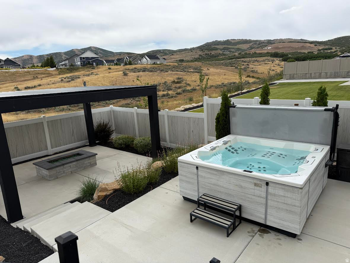main property photo 55