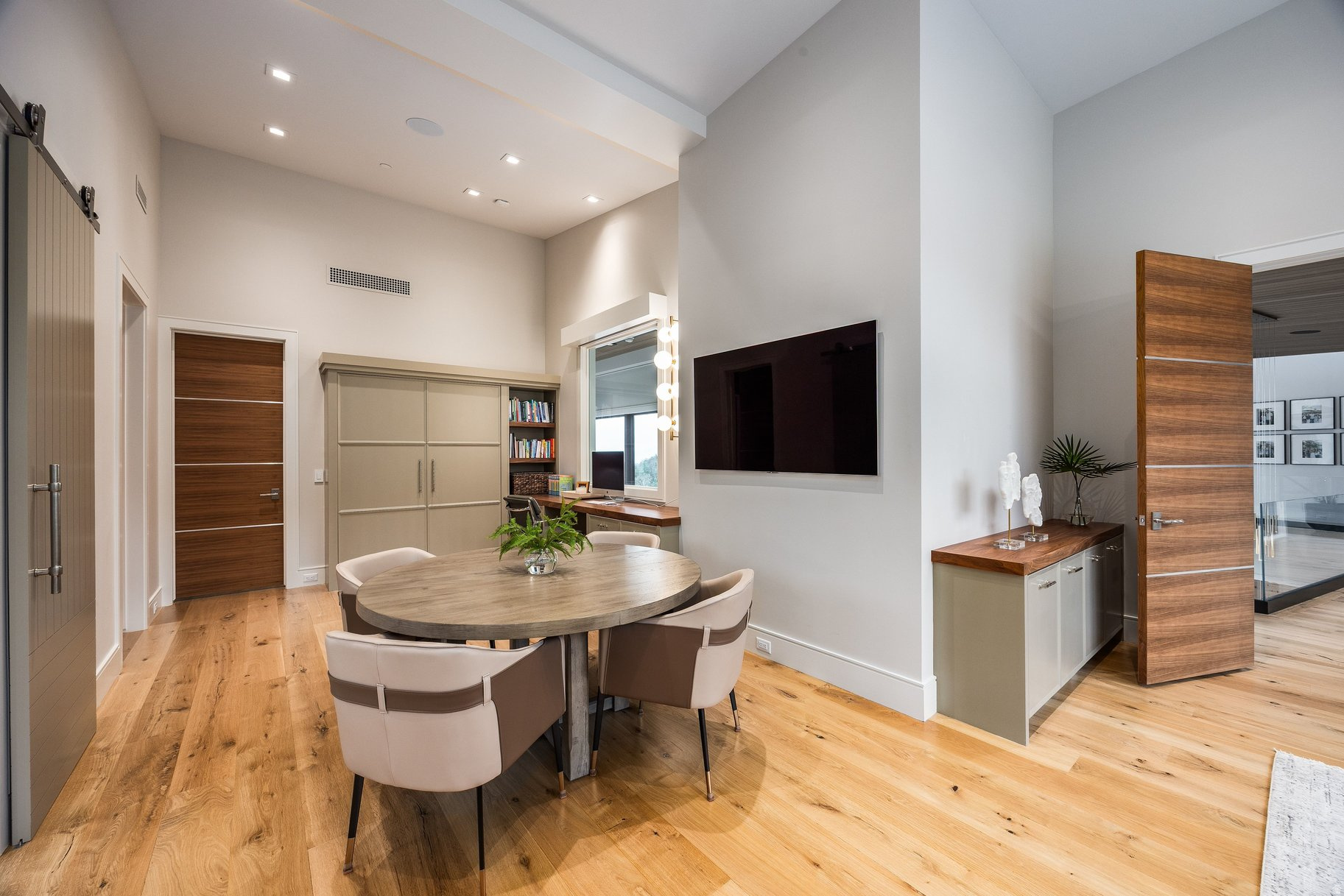 main property photo 62