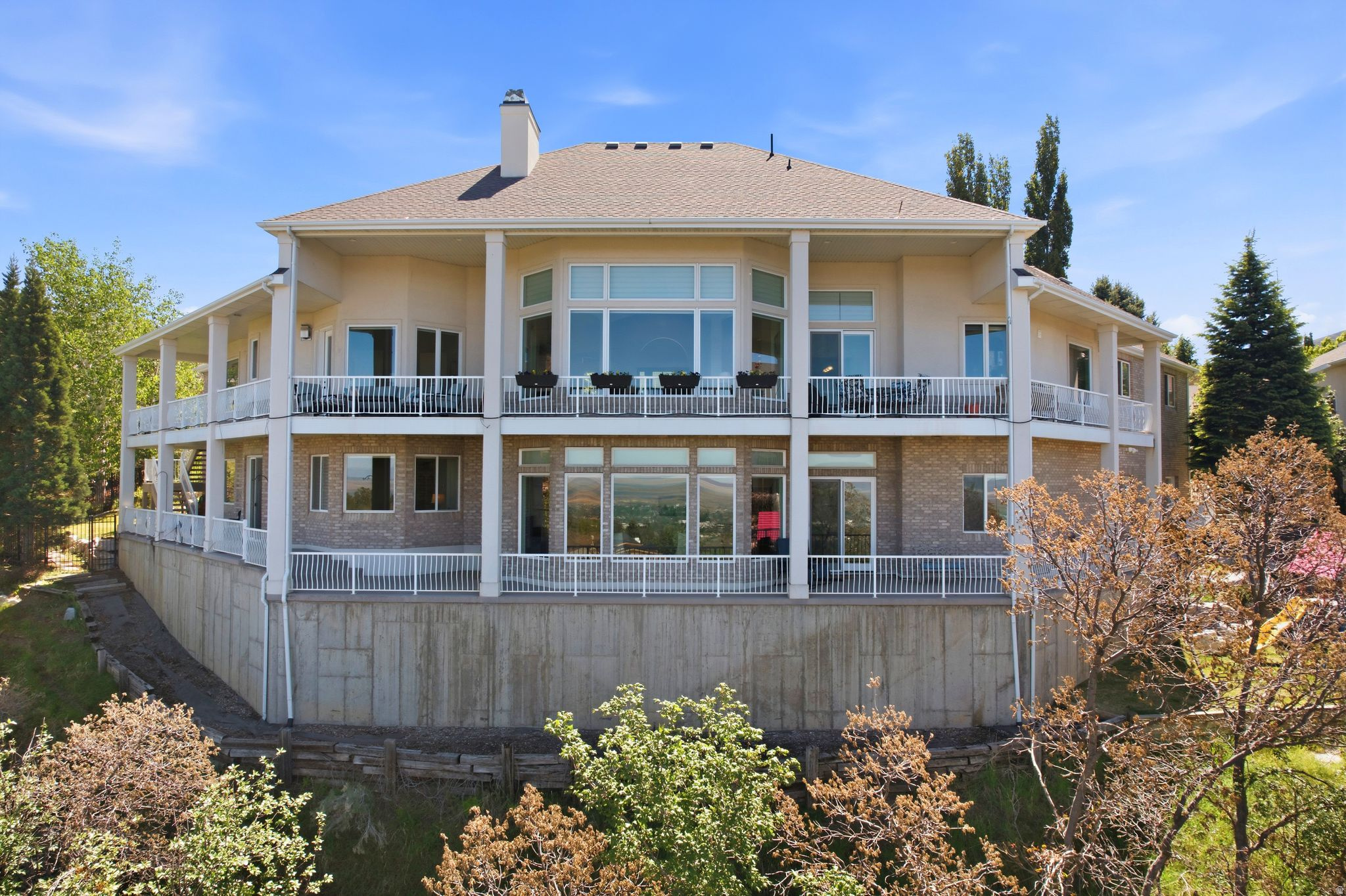 main property photo 102