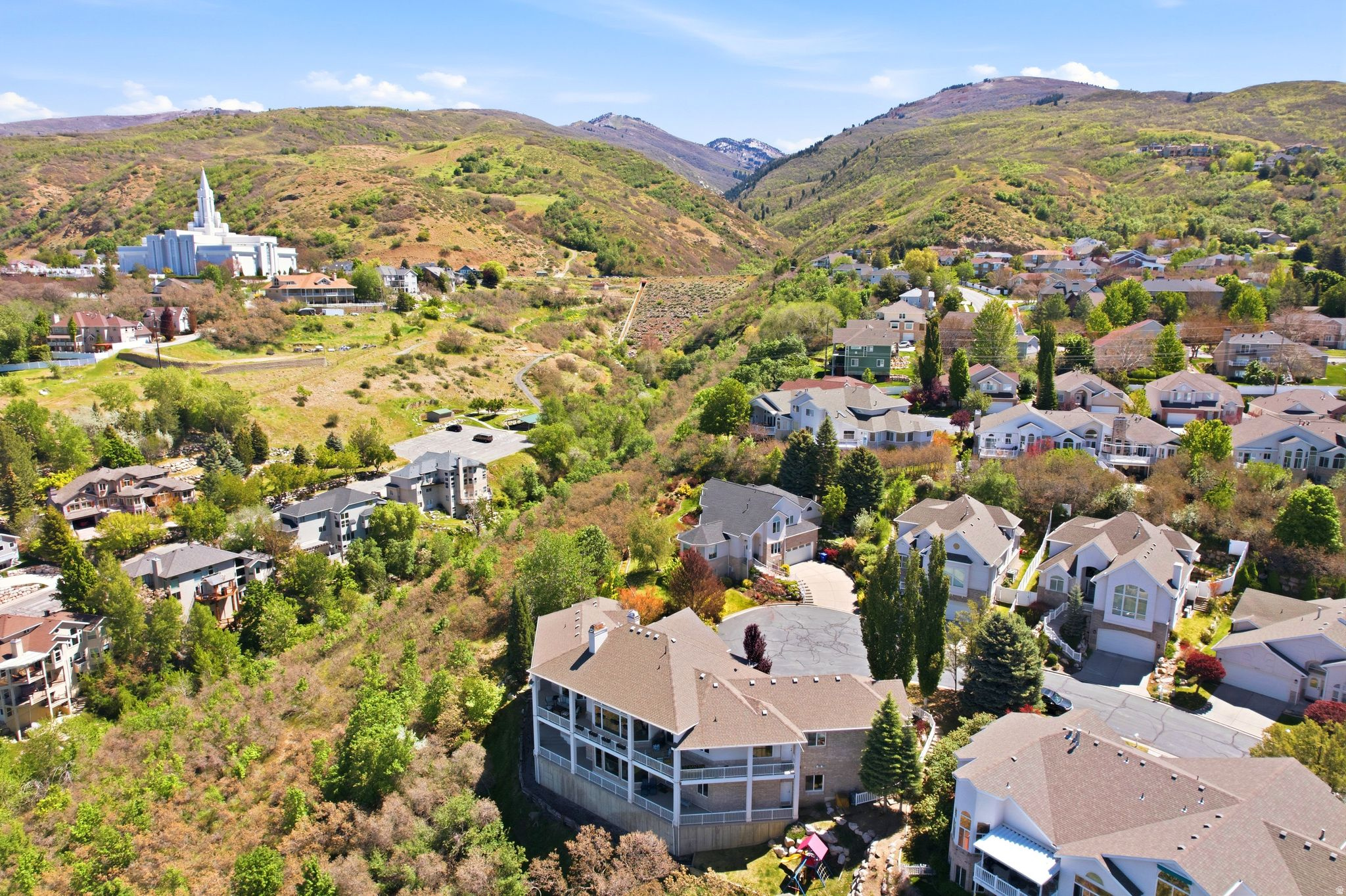 main property photo 104