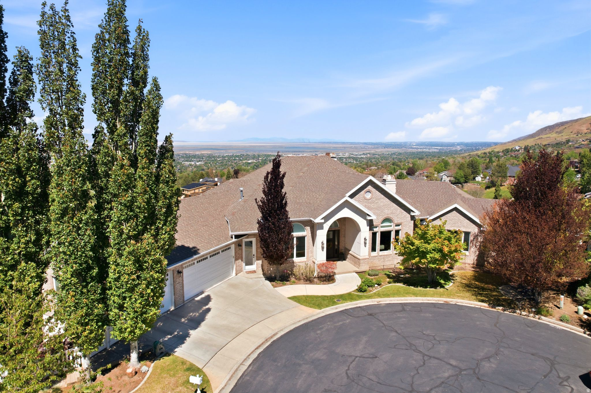 main property photo 107