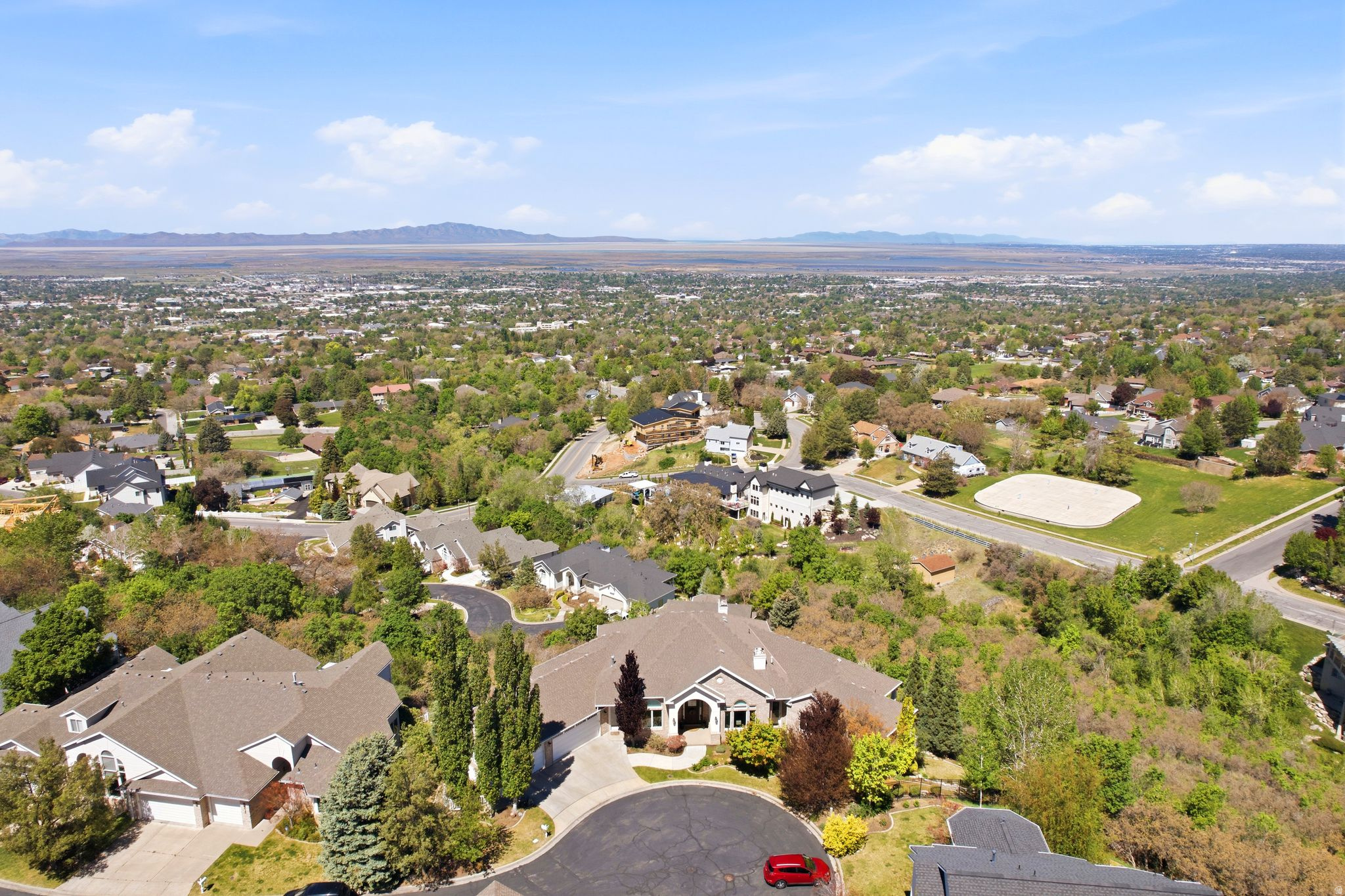 main property photo 108