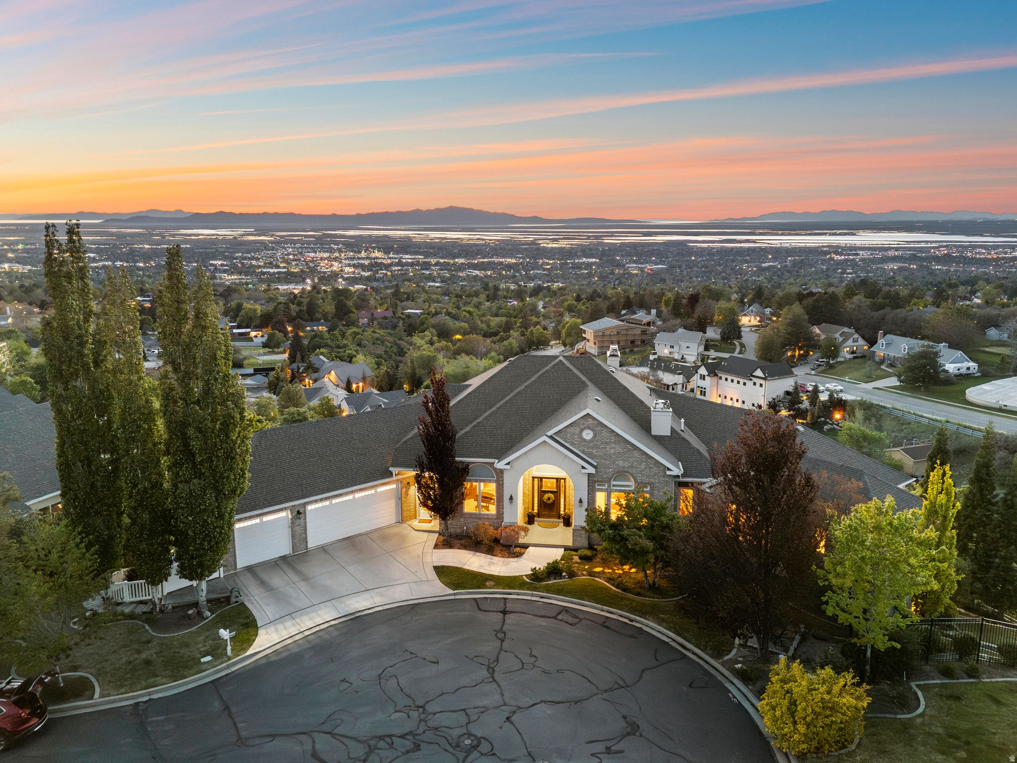 main property photo 115