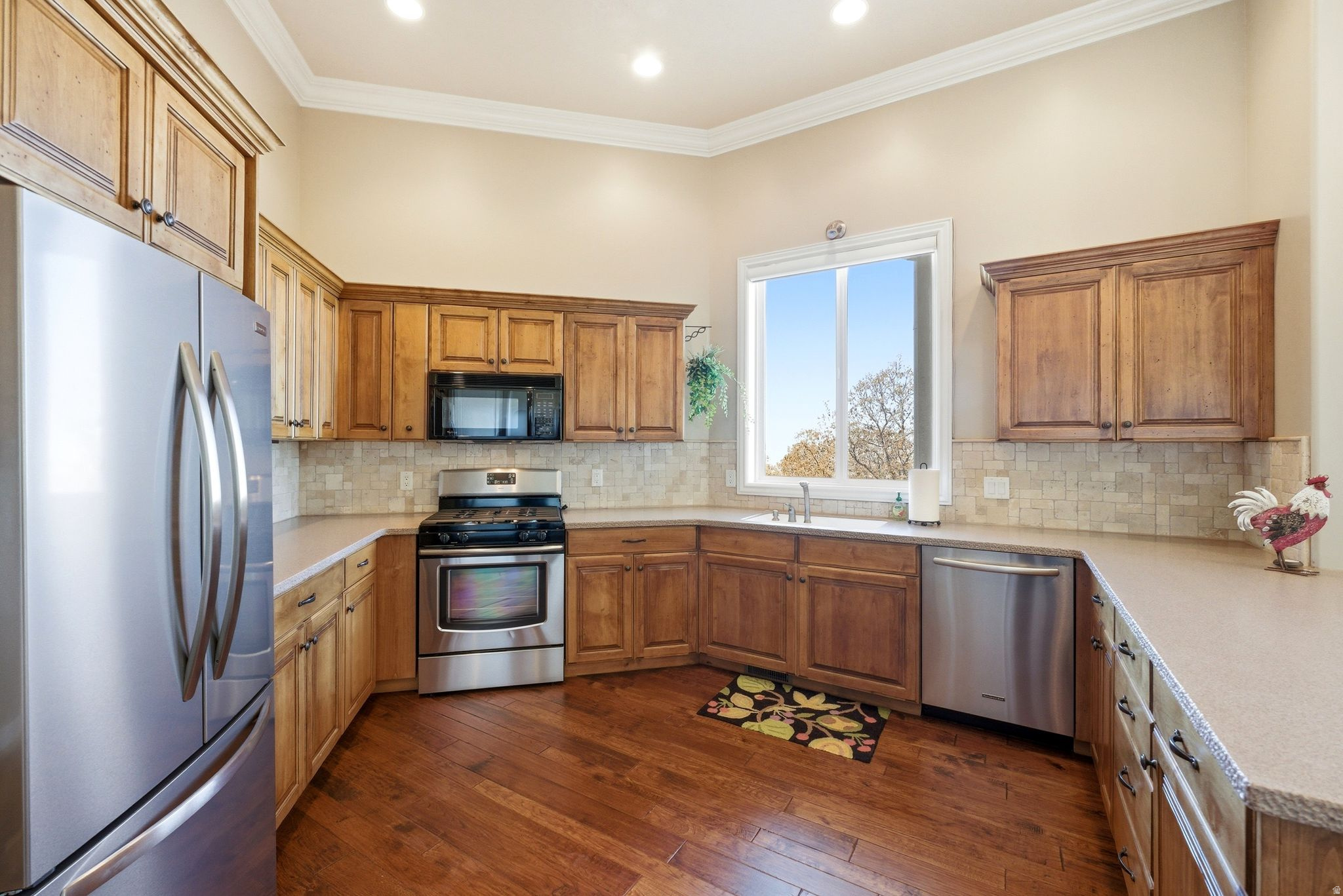 main property photo 56