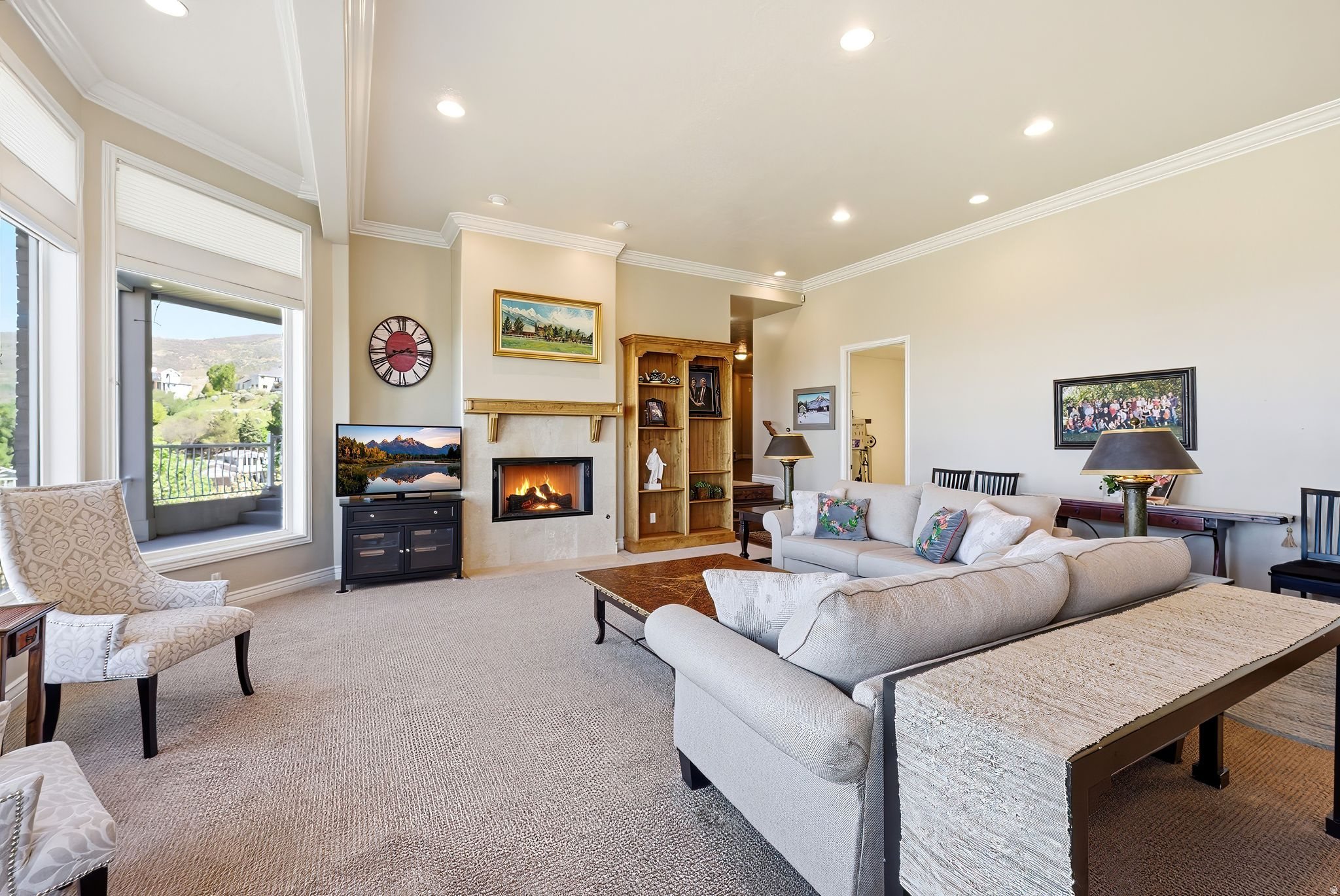 main property photo 65