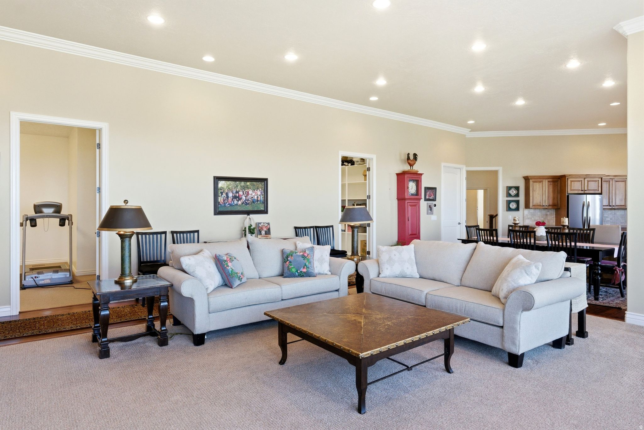main property photo 67