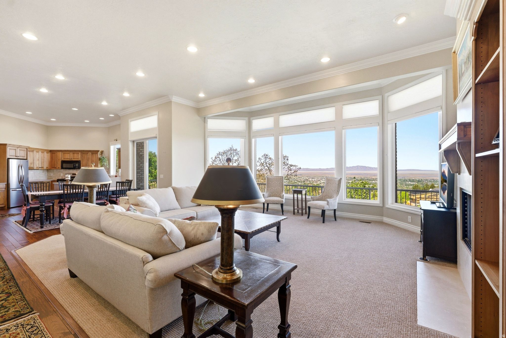 main property photo 68