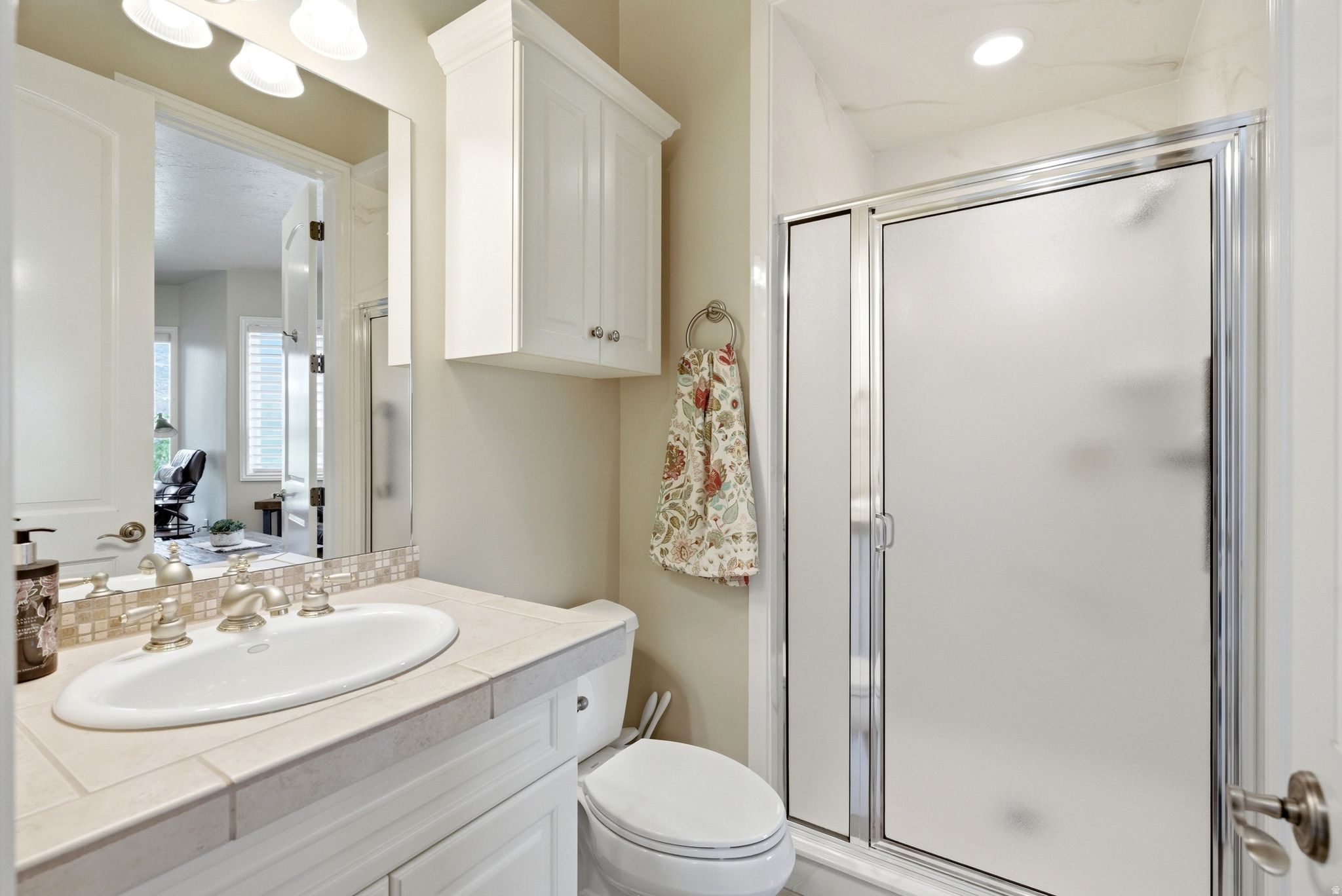 main property photo 71