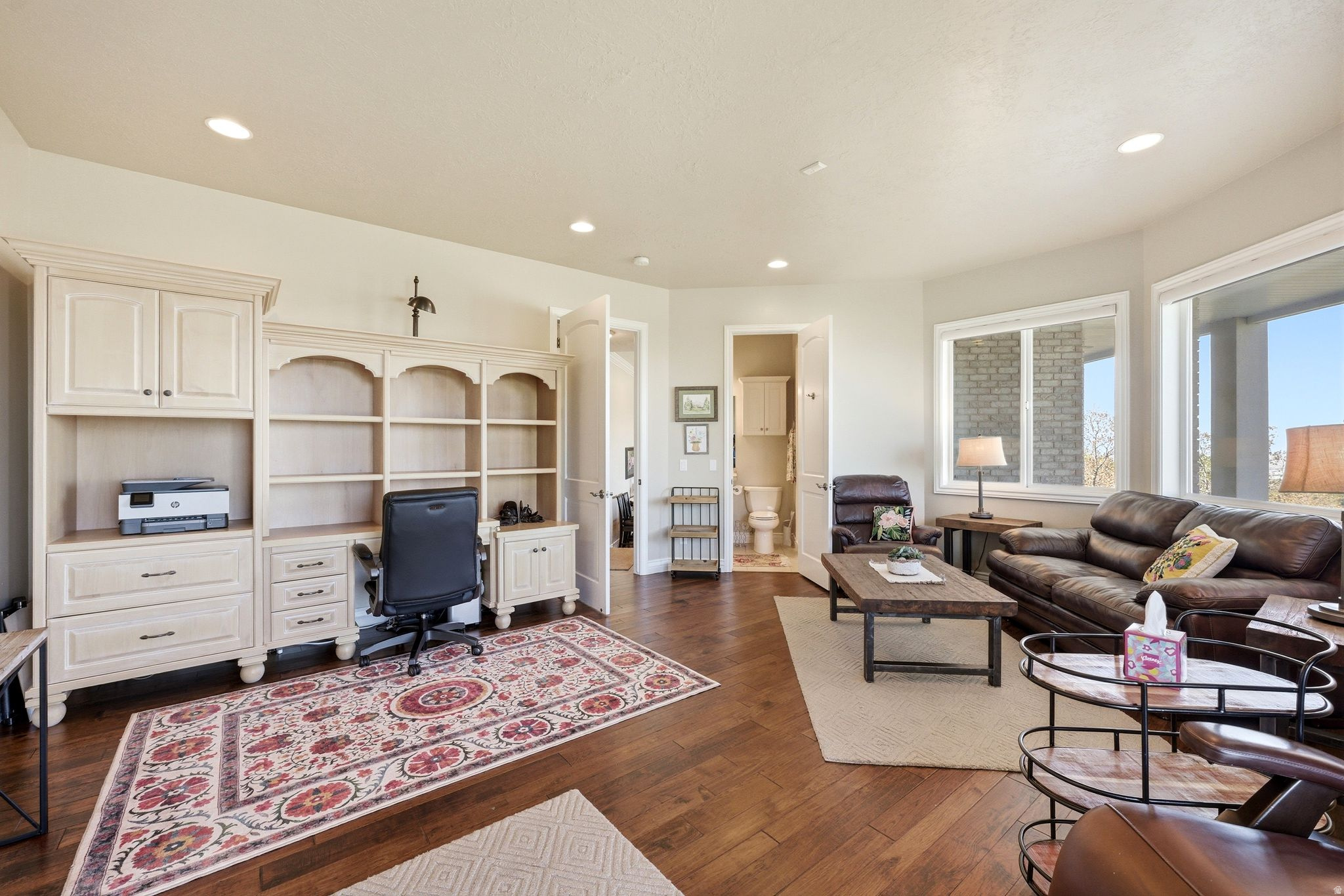 main property photo 73