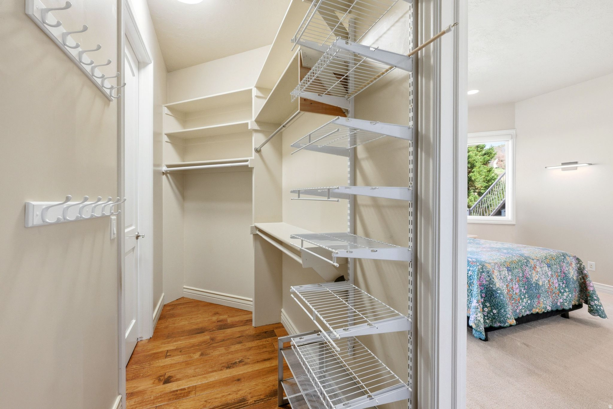 main property photo 76