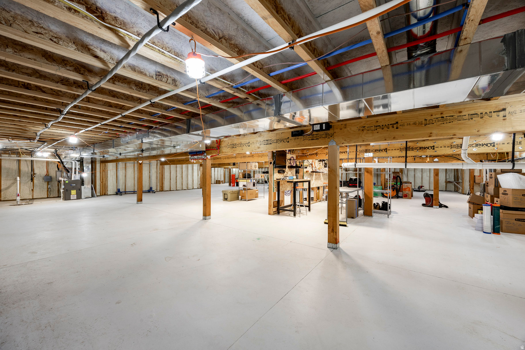 main property photo 49