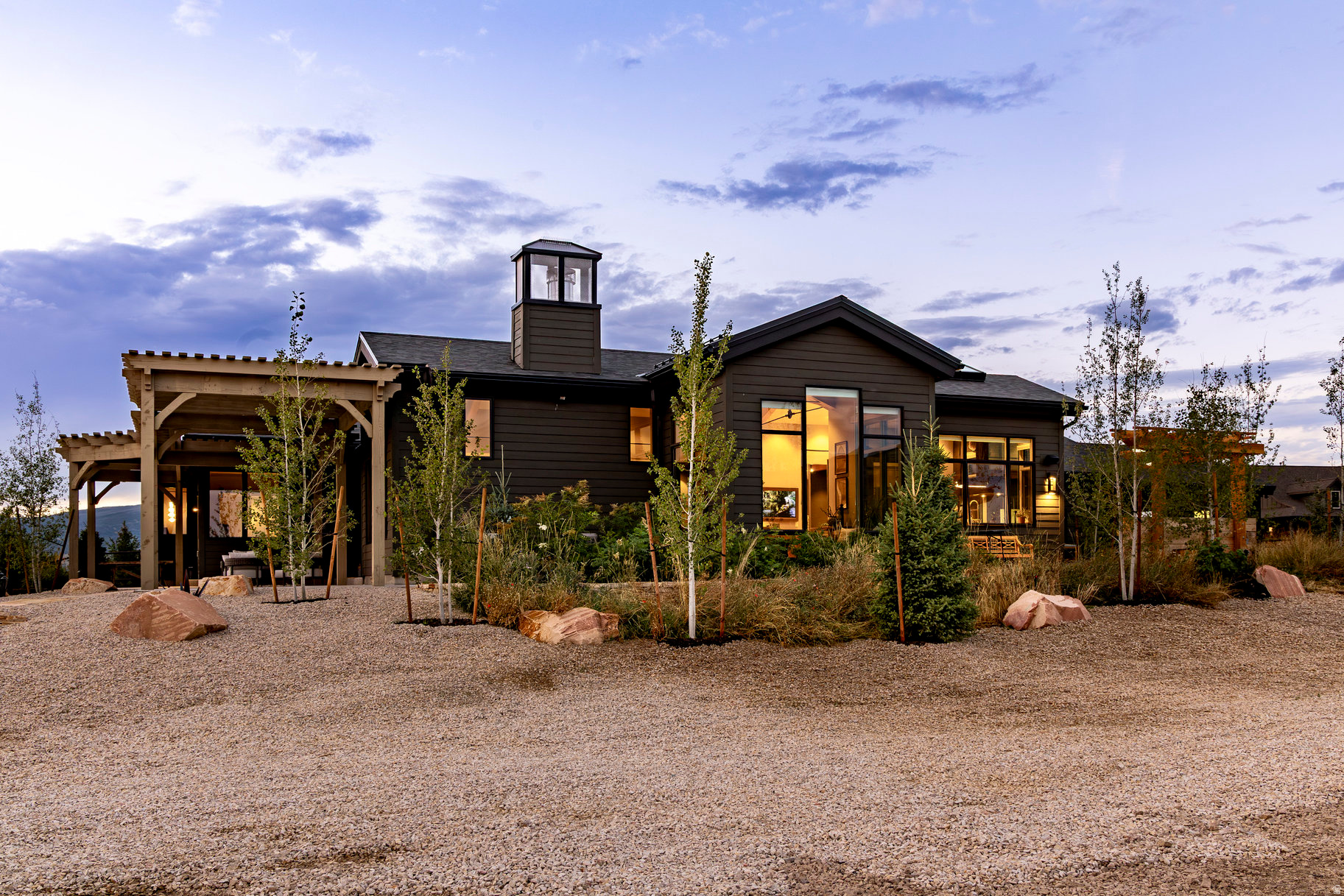 main property photo 58