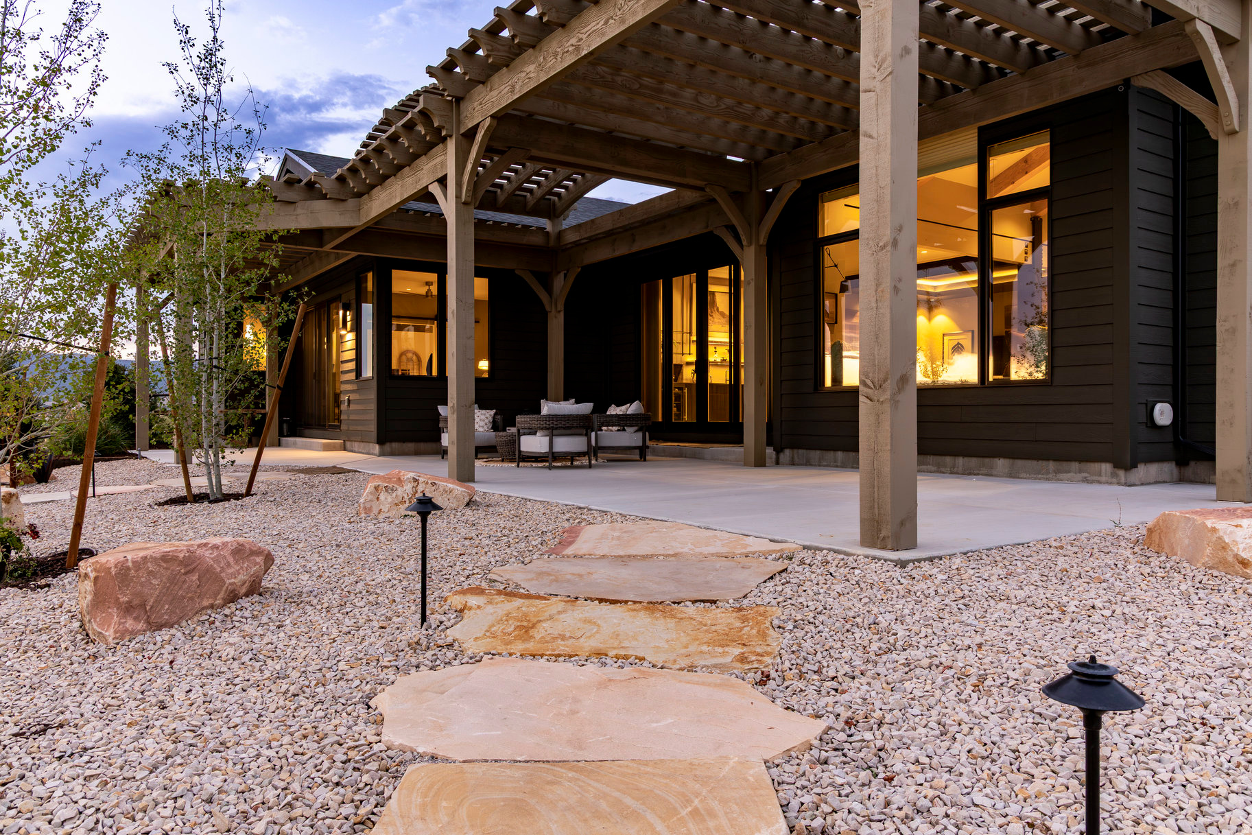 main property photo 61