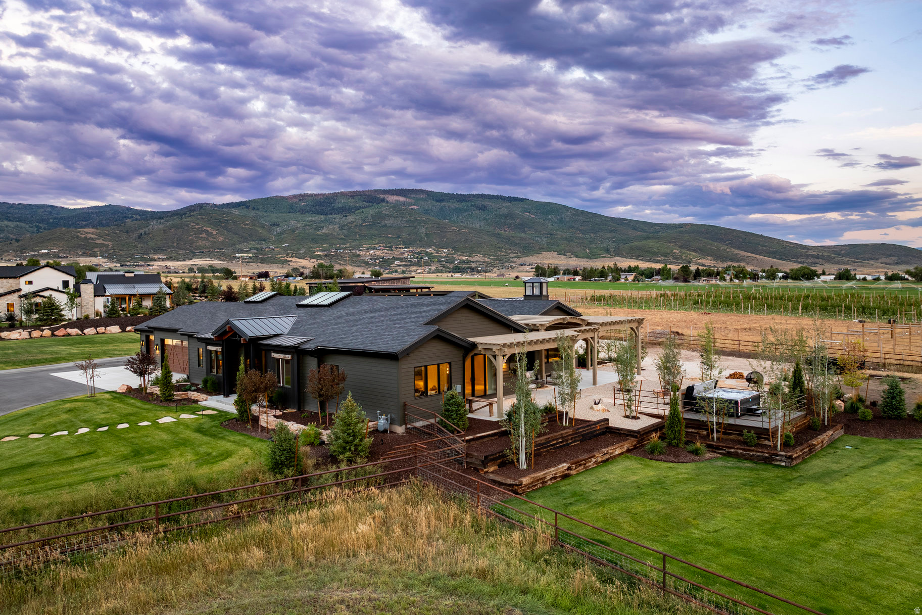main property photo 71