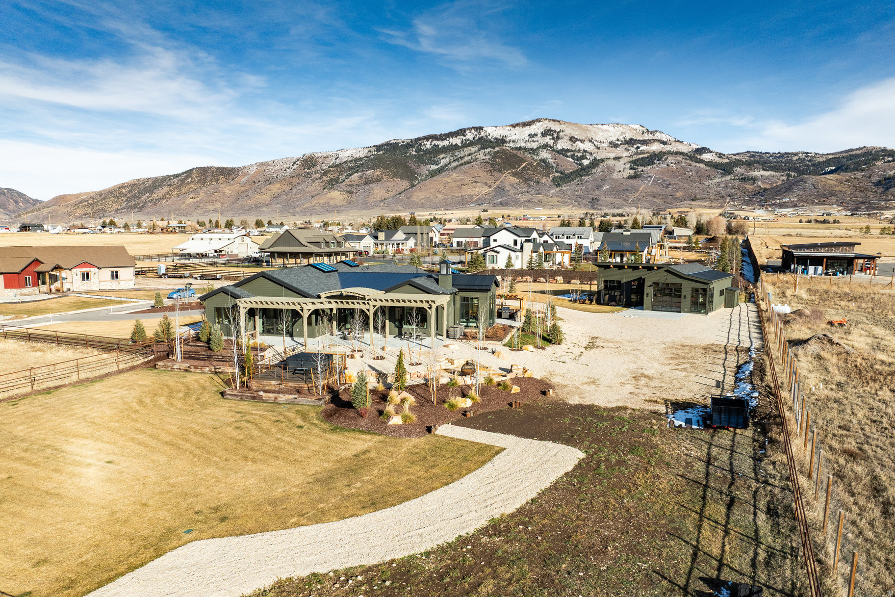 main property photo 84