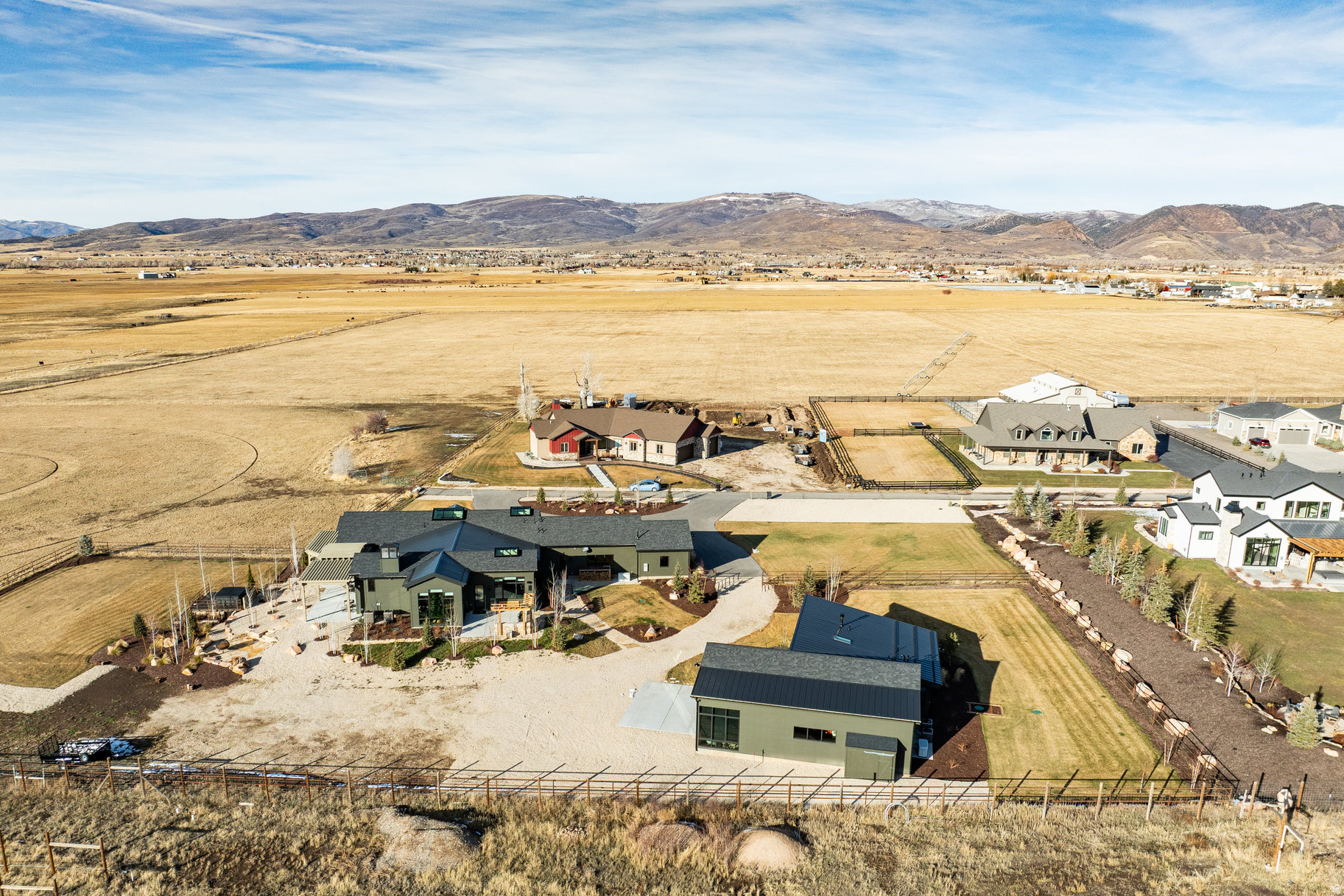 main property photo 85