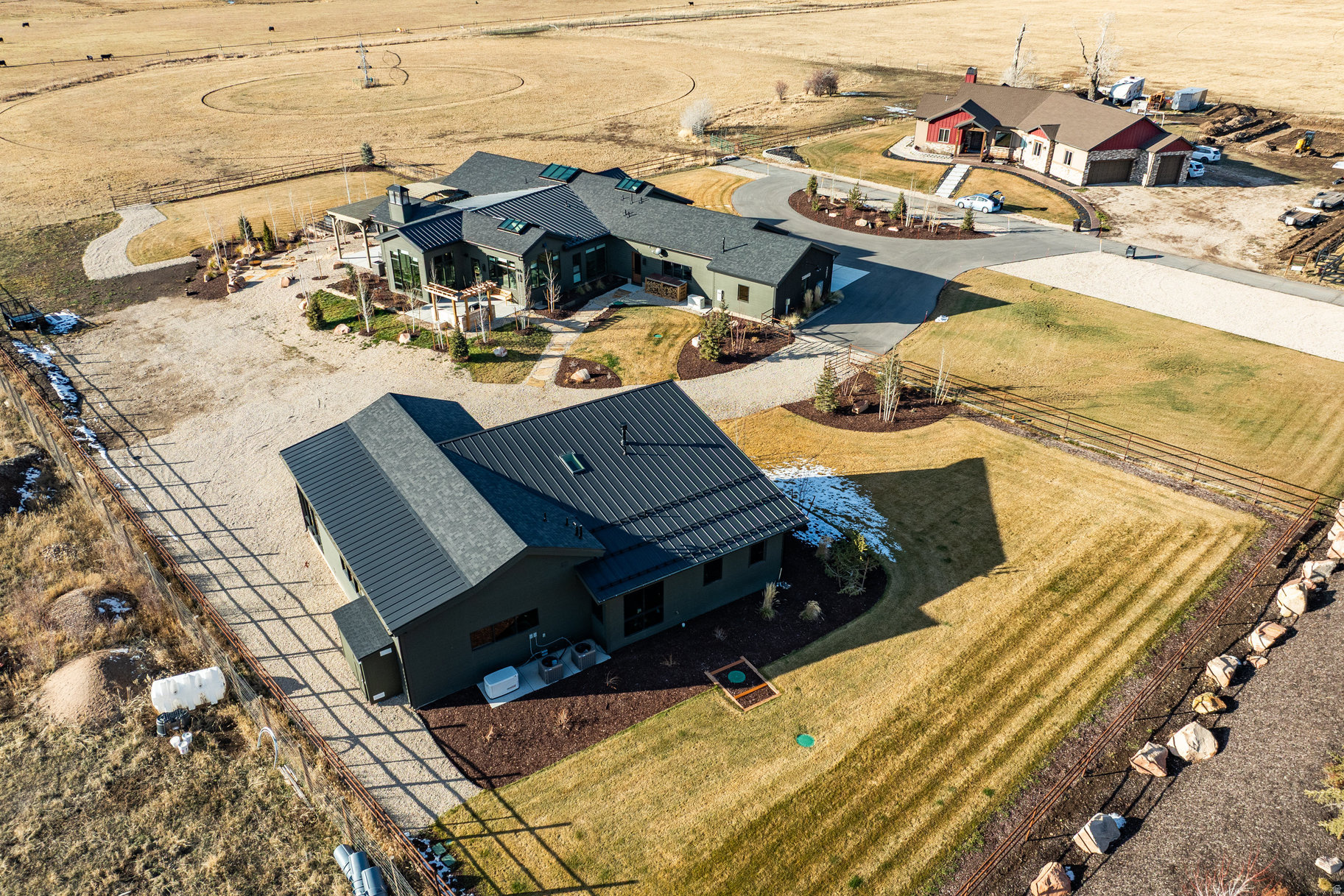 main property photo 86