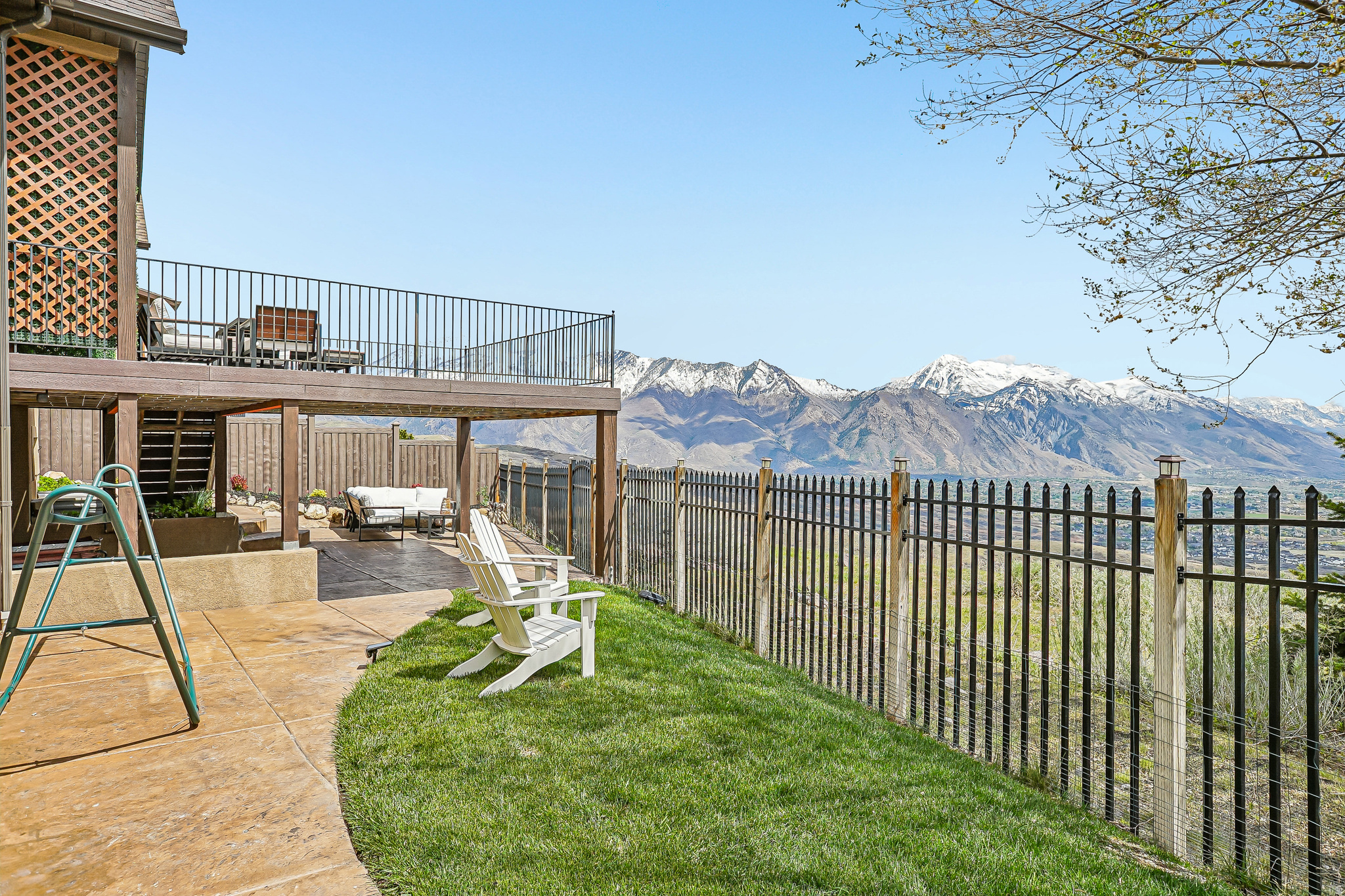 main property photo 54