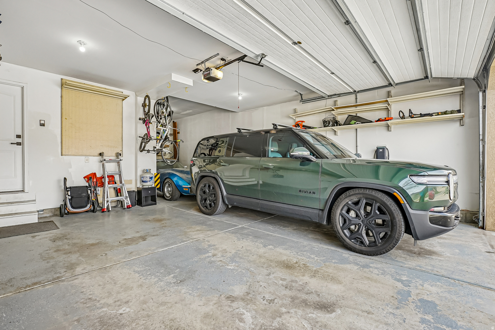 main property photo 64