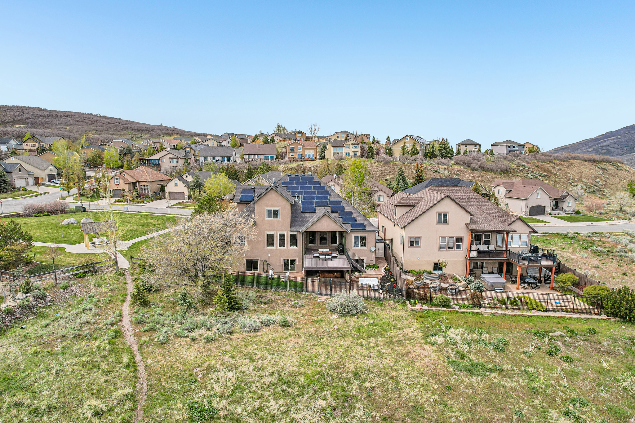 main property photo 73
