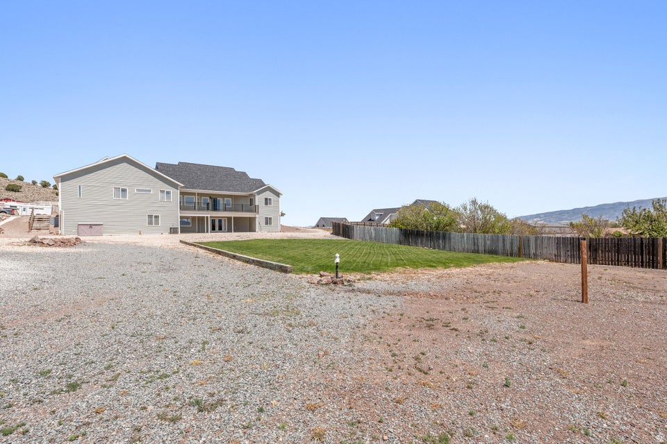 main property photo 61