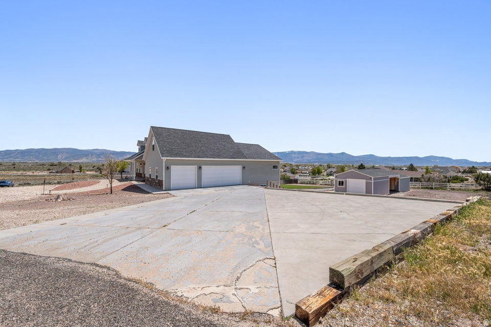 main property photo 64