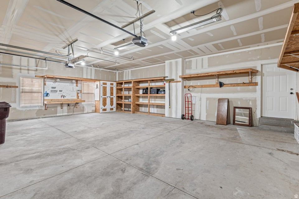 main property photo 65