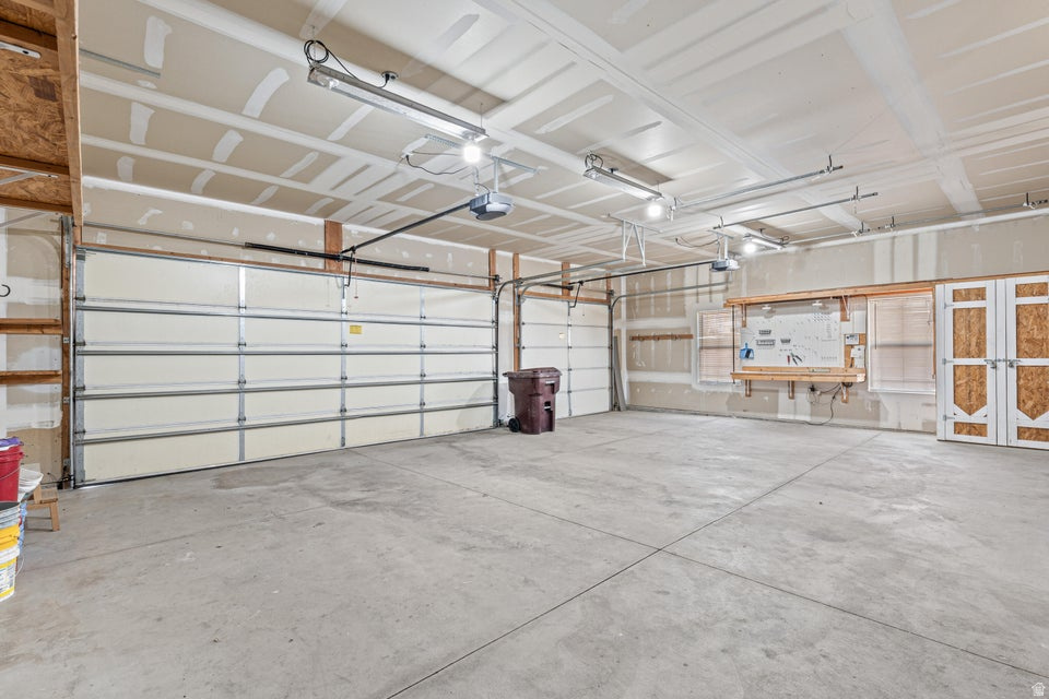 main property photo 66