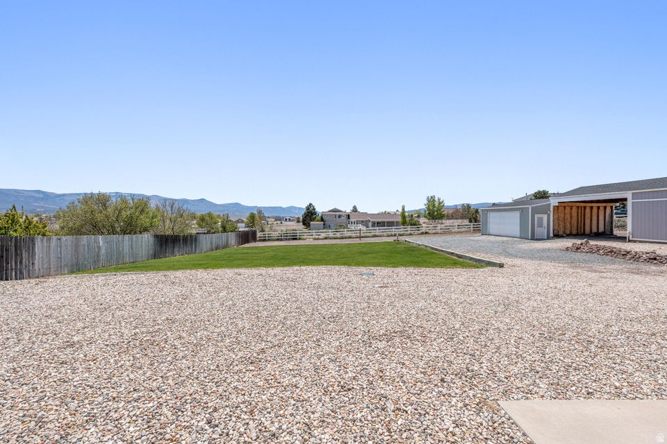 main property photo 67