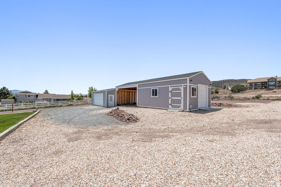 main property photo 68