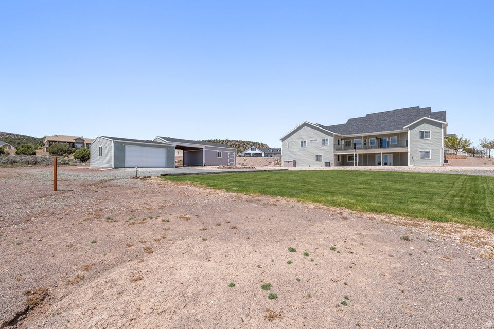 main property photo 71