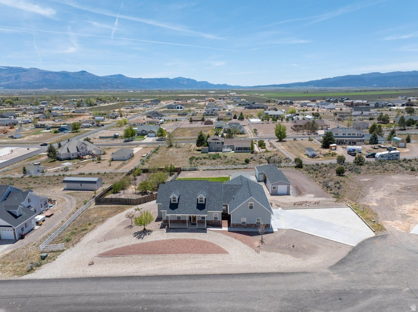 main property photo 73