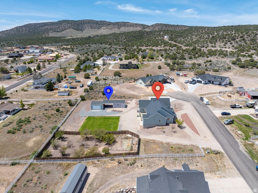 main property photo 75
