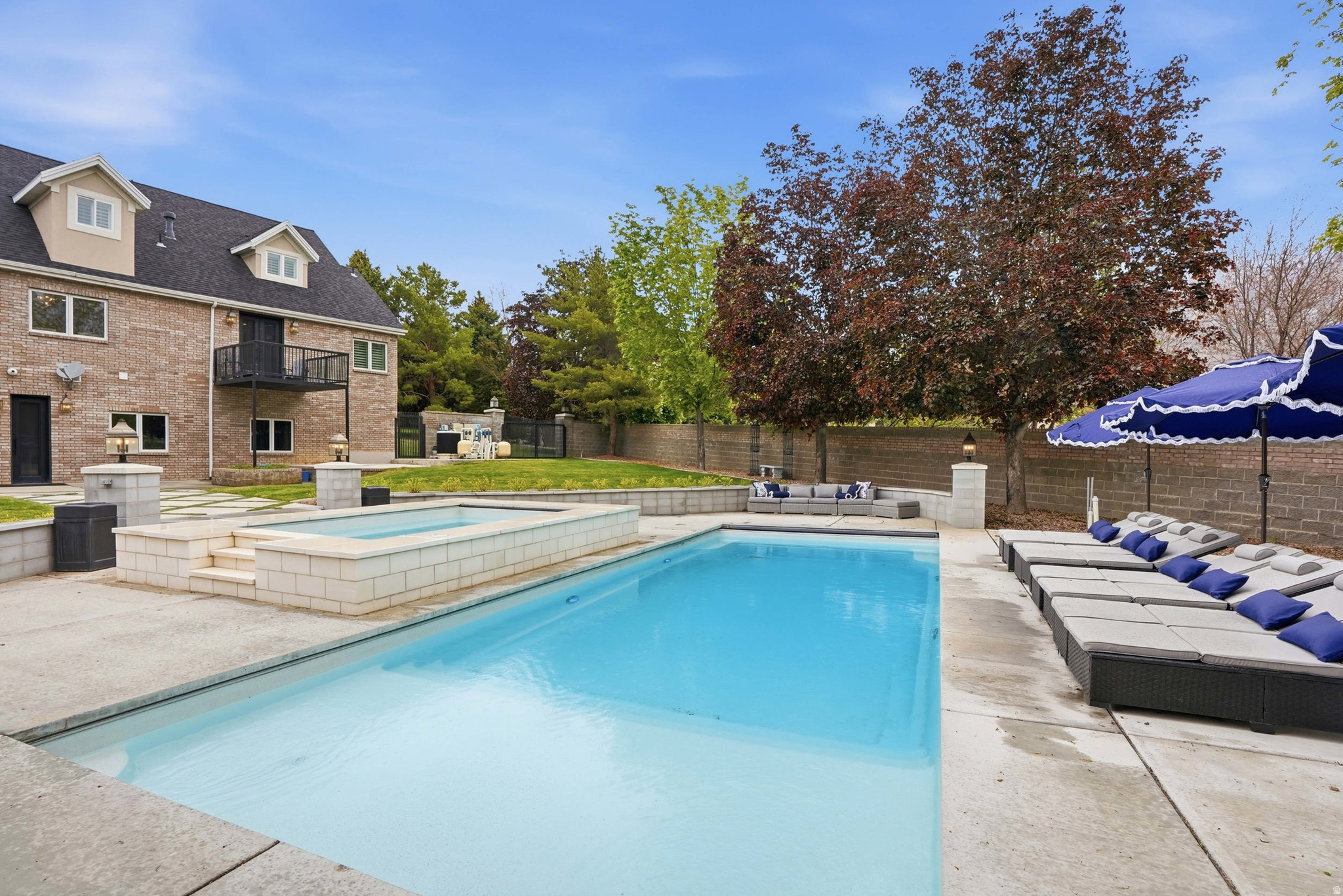 main property photo 55