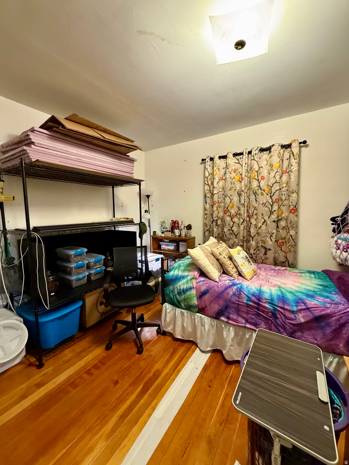 main property photo 10