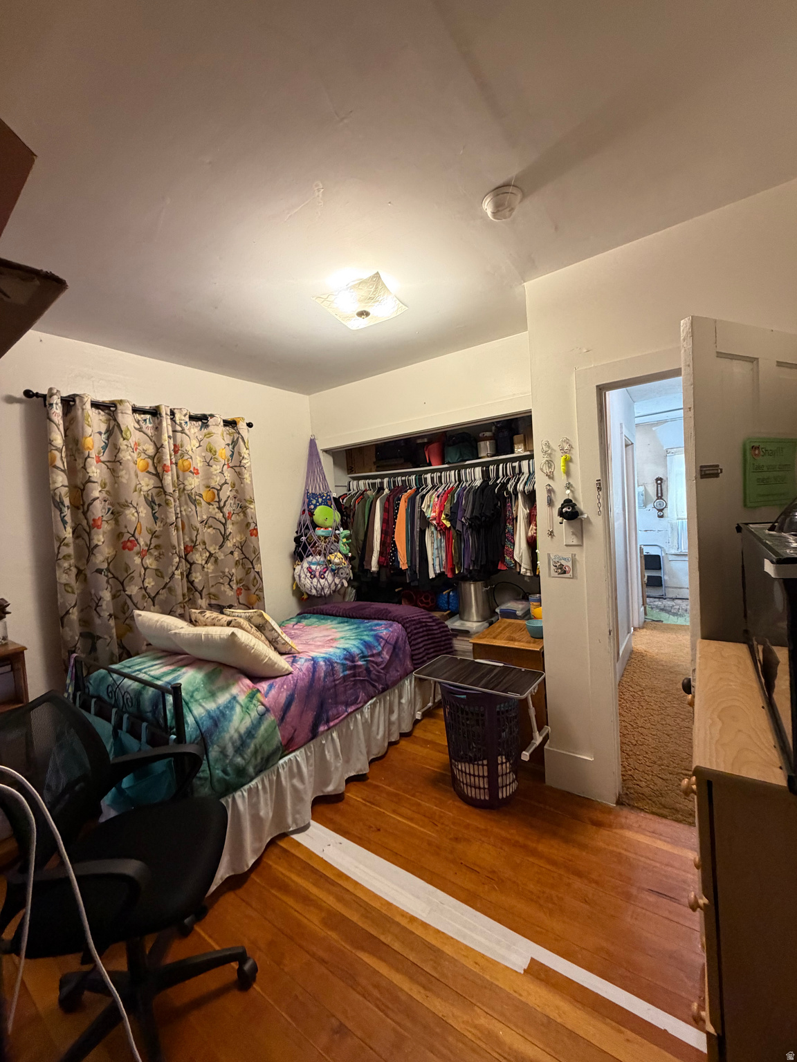 main property photo 11