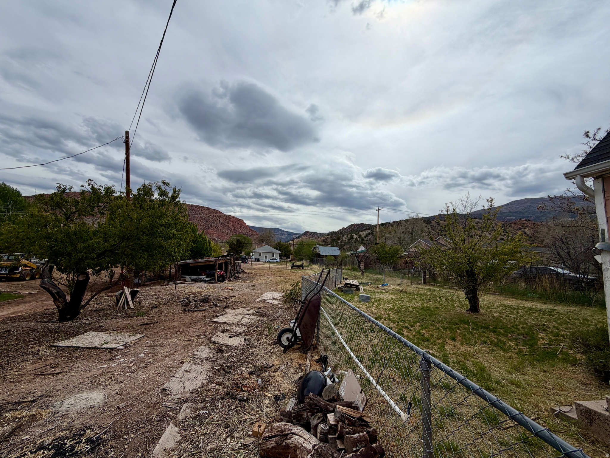 main property photo 24
