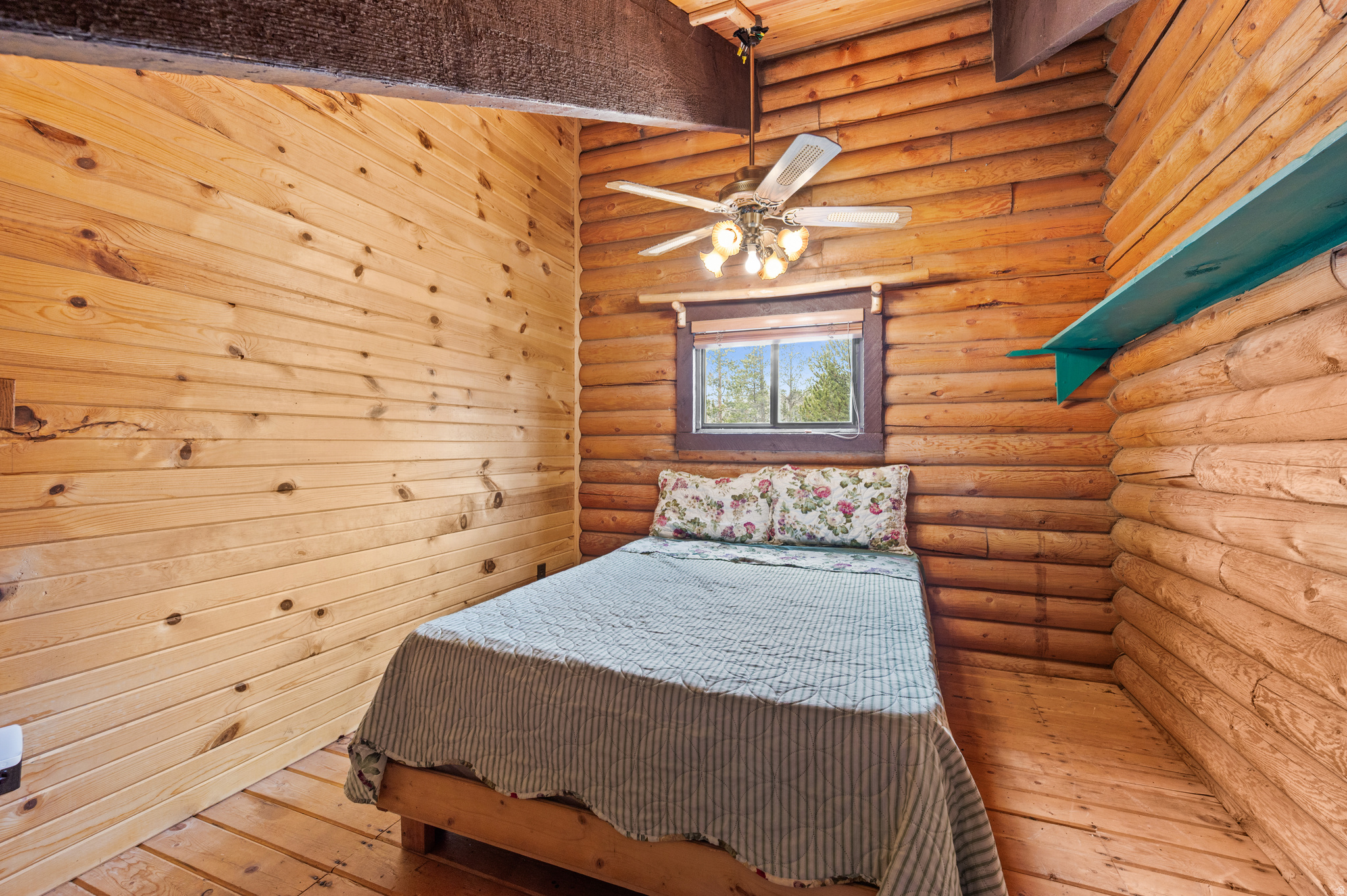 main property photo 44