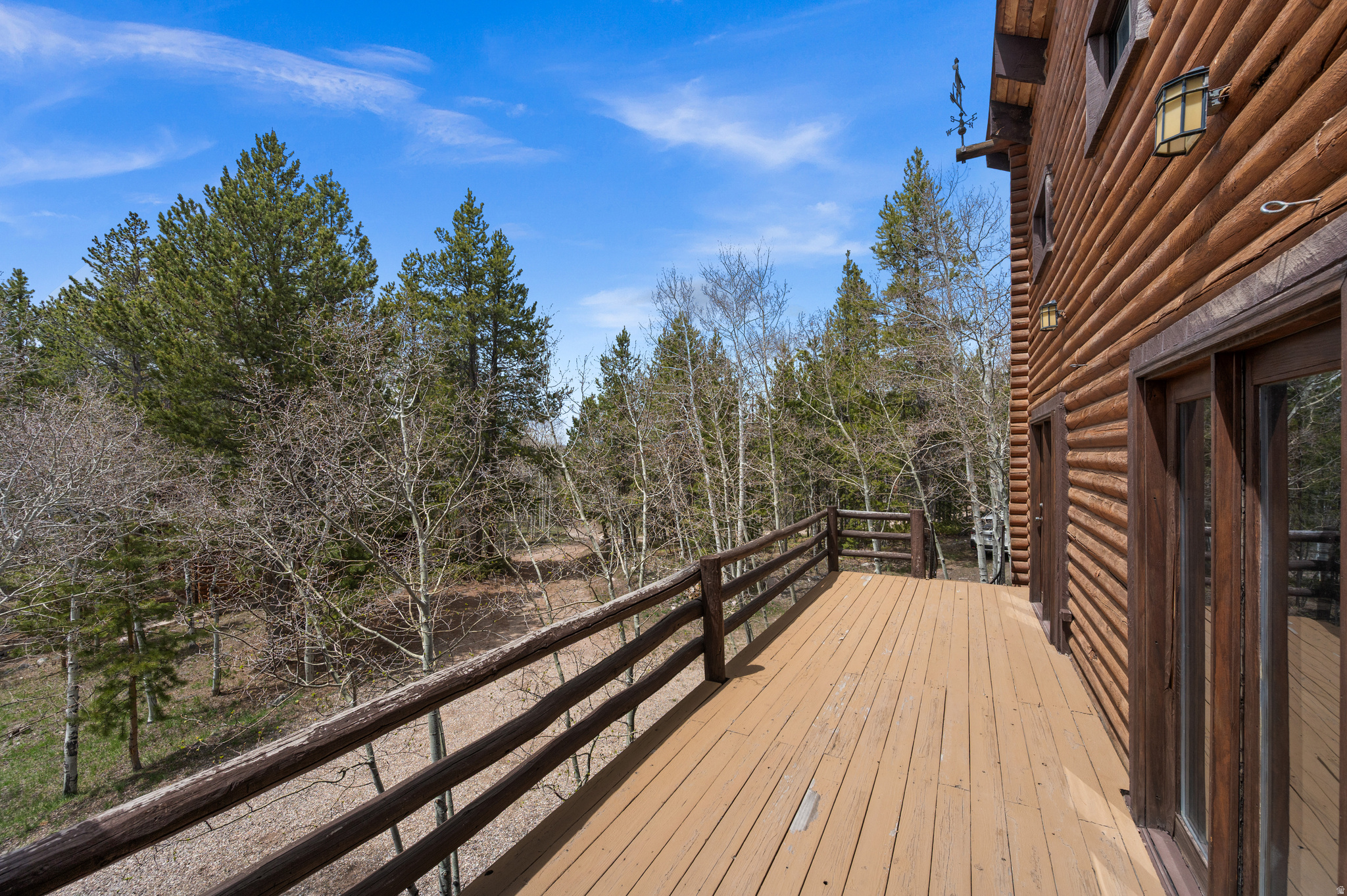 main property photo 45