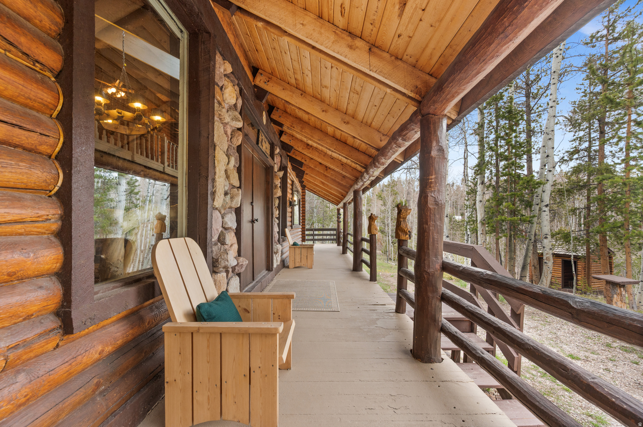 main property photo 52