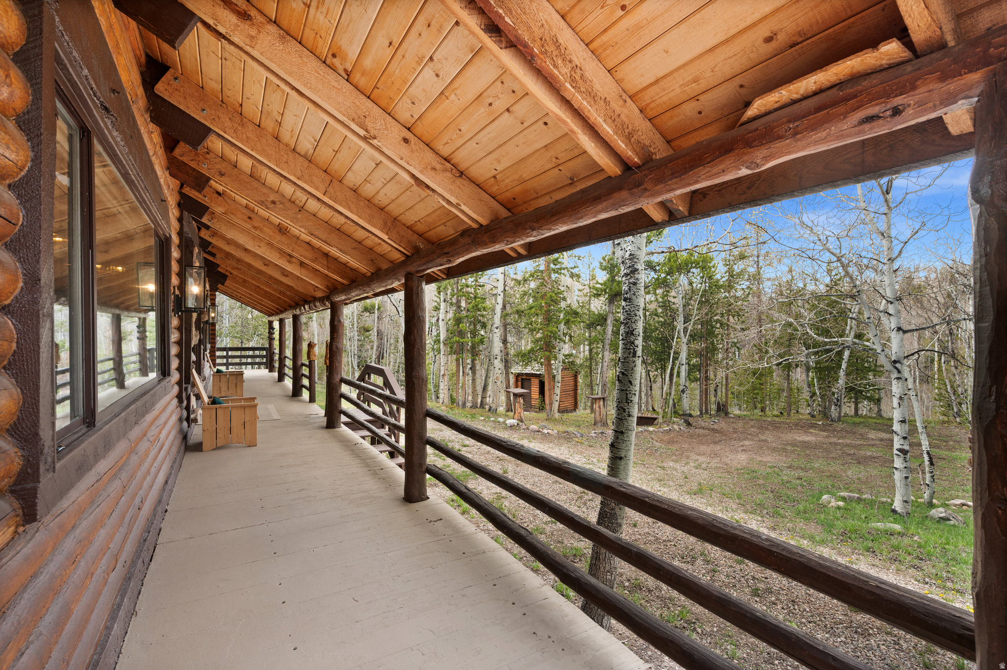 main property photo 53